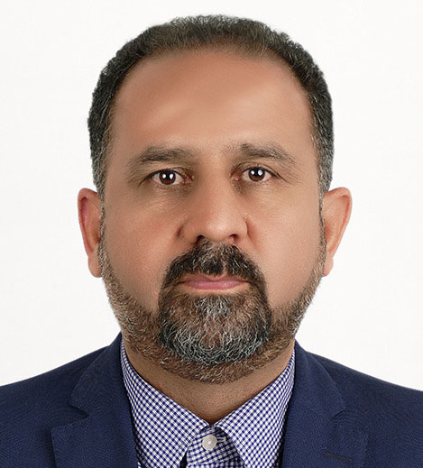 khanpour